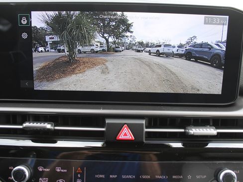 New 2026 Kia Sportage AWD Hybrid image 52