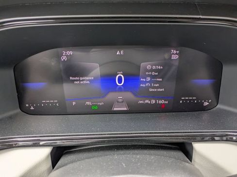 Certified 2025 Volkswagen Taos S FWD image 28
