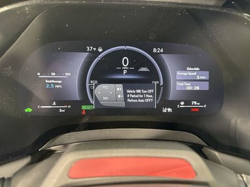 New 2026 Lexus RX 350 image 15