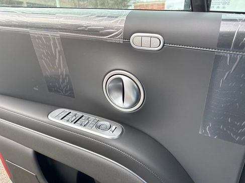 New 2026 Hyundai Palisade Calligraphy image 33