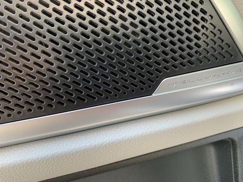 Used 2021 Kia Telluride EX w/ EX Premium Package AWD/4WD image 18