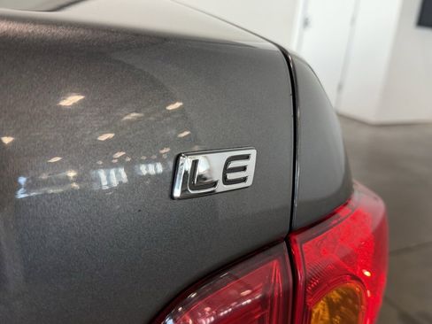 Used 2010 Toyota Corolla LE image 21