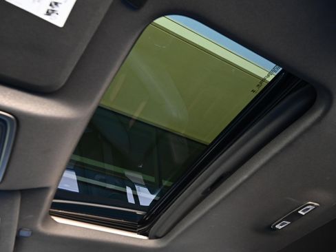 Used 2024 GMC Sierra 2500 AT4 w/ AT4 Premium Plus Package image 29