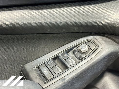 Certified 2023 Subaru Ascent Premium w/ Convenience Package image 19