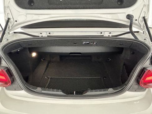 Used 2020 BMW M240i xDrive M240i w/ Premium Package image 36