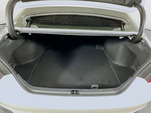 Used 2023 Toyota Camry XLE image 26