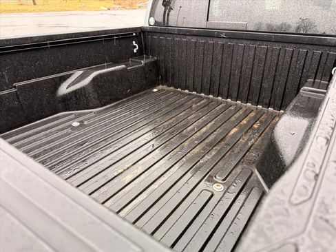 Used 2020 Toyota Tacoma TRD Sport w/ TRD Premium Sport Package image 24