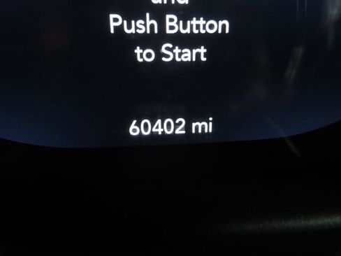 Used 2021 Jeep Wrangler Unlimited Sport image 31