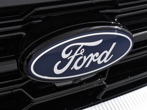 New 2026 Ford Expedition Max Platinum image 22