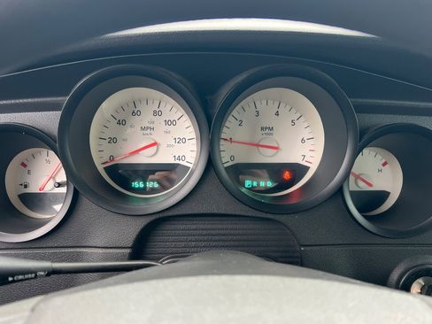 Used 2006 Dodge Charger SE image 18