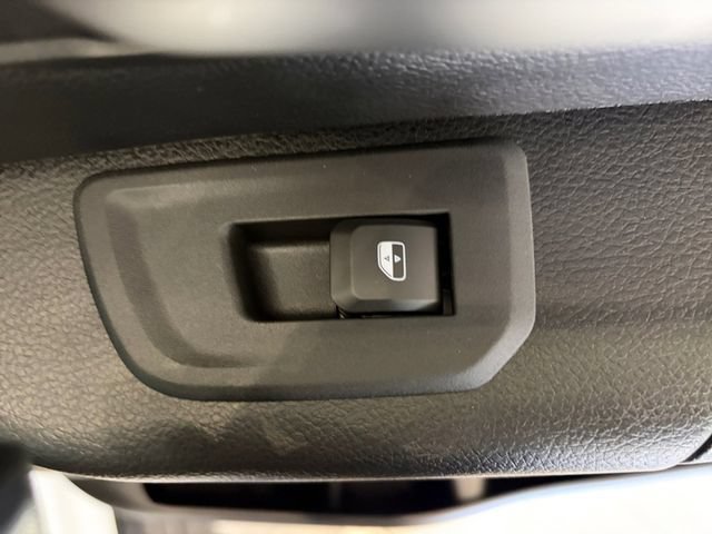 New 2026 RAM 1500 Express AWD/4WD image 30