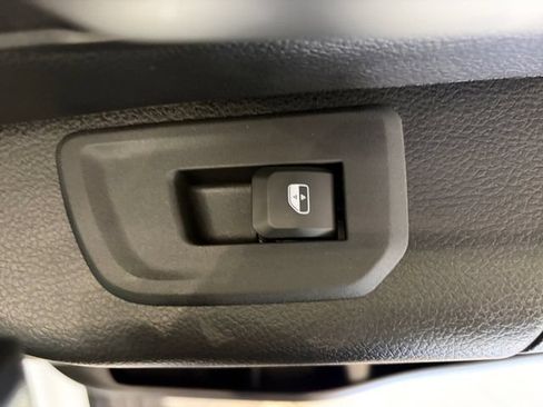 New 2026 RAM 1500 Express AWD/4WD image 30