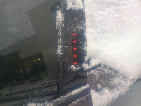 Used 2023 Ford Escape ST-Line Select w/ Tech Pack #2 image 5