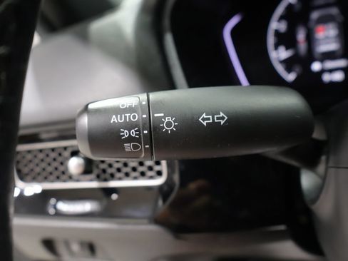 Used 2024 Honda Civic Sport image 34