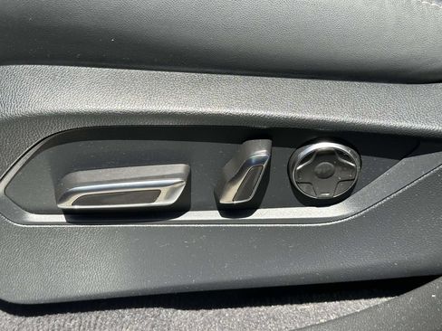 Used 2023 Acura RDX AWD w/ Technology Package image 20
