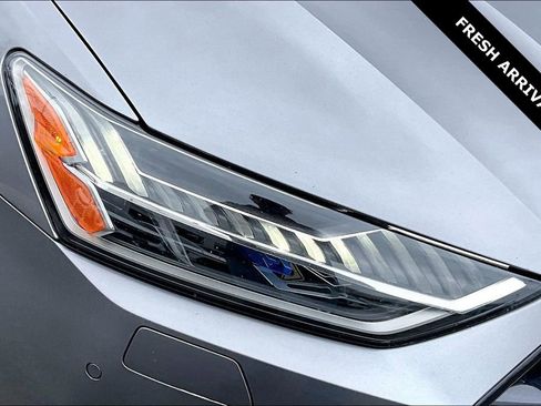 Used 2019 Audi A7 3.0T Prestige w/ Prestige Package image 31