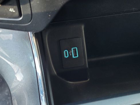 Used 2022 Ford F150 XLT w/ Equipment Group 302A High image 25