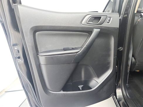Used 2020 Ford Ranger XL w/ FX4 Off-Road Package image 20