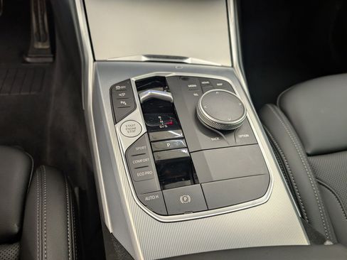 Certified 2024 BMW M340i w/ Premium Package image 20