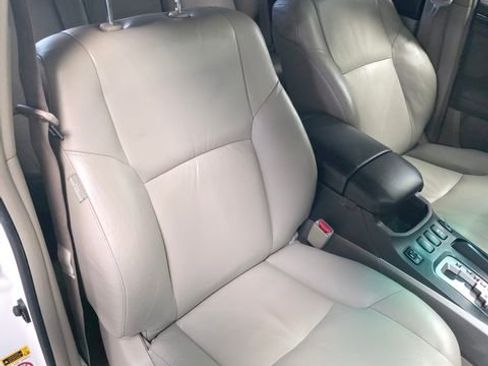 Used 2006 Toyota 4Runner Limited image 7