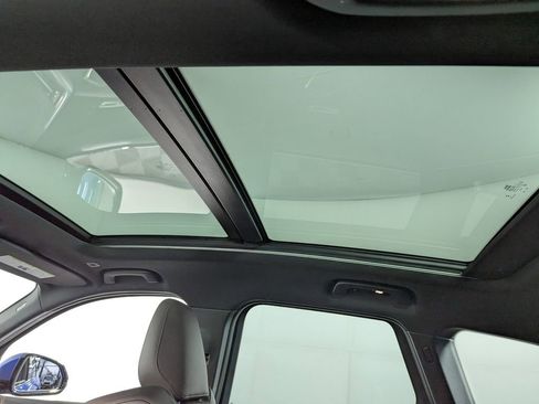 Certified 2023 BMW X1 xDrive28i w/ M Sport Package image 13