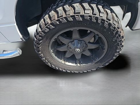 Used 2014 Ford F150 STX w/ Equipment Group 201A Mid image 34