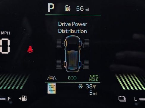 New 2026 Kia Sportage X-Line image 30