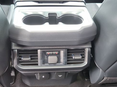 Used 2024 Ford F150 Raptor AWD/4WD image 30