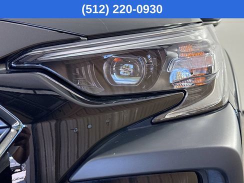 Used 2025 Subaru Outback Premium AWD/4WD image 38
