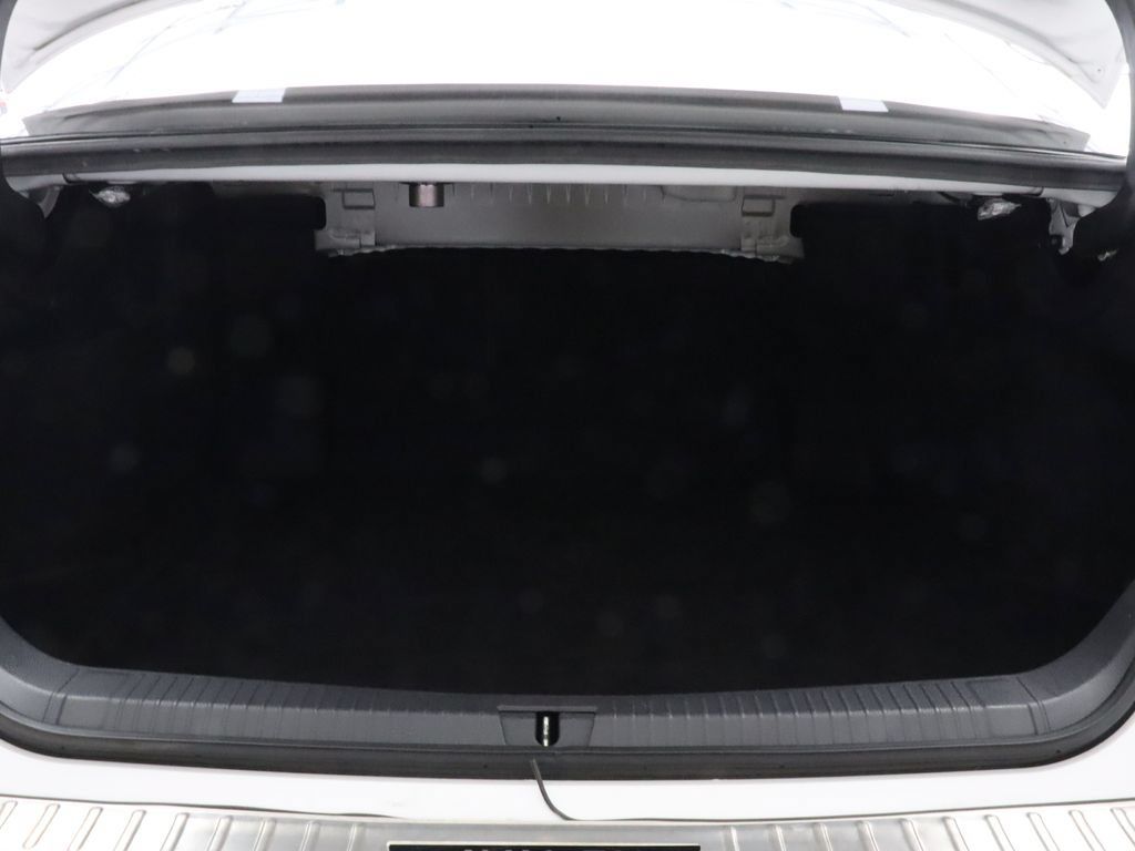 Used 2019 Toyota Avalon Limited w/ Advanced Safety Package FWD image 33