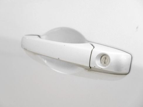 Used 2008 Chrysler 300 Touring image 41