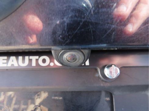 Used 2014 BMW X3 xDrive28i image 9