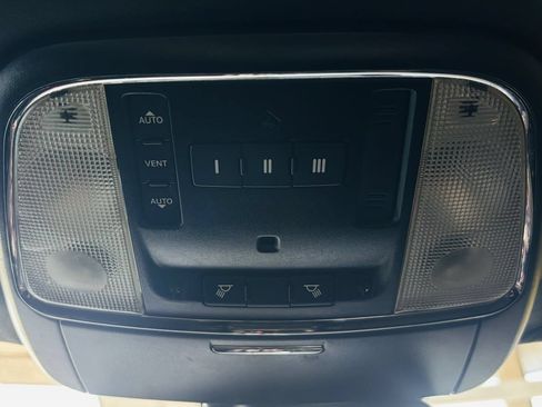 Used 2023 Dodge Charger Scat Pack w/ Daytona Edition Group RWD image 45