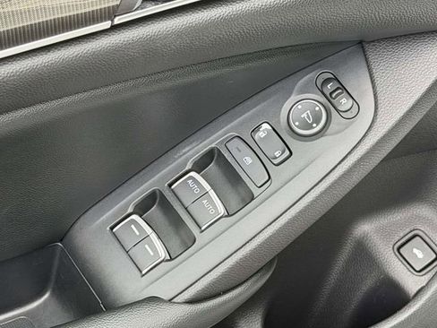 Certified 2022 Honda Accord Sport Special Edition image 7