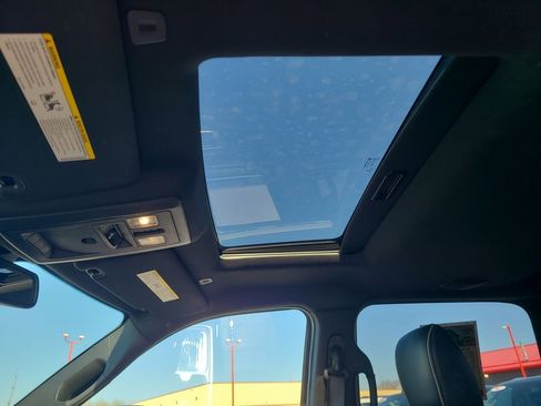 Used 2017 RAM 1500 Limited AWD/4WD image 27