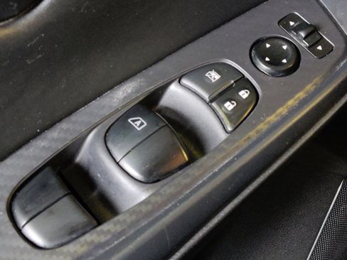 Used 2024 Nissan Sentra S FWD image 27