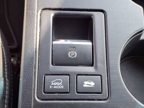 Used 2019 Subaru Outback 2.5i Premium AWD/4WD image 25