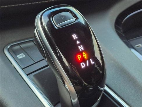Used 2021 Cadillac Escalade Sport AWD/4WD image 11