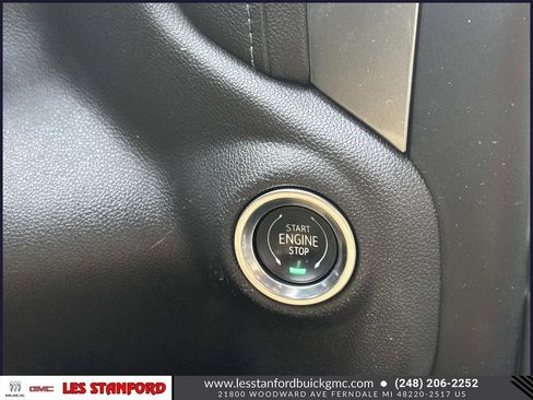 Used 2021 Chevrolet Silverado 1500 RST w/ Convenience Package II image 27