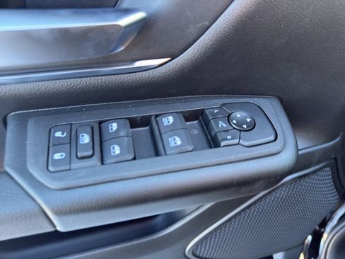 New 2026 RAM 1500 Big Horn image 12