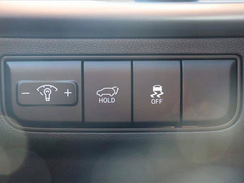 New 2026 Hyundai Tucson SEL Plus AWD/4WD image 13