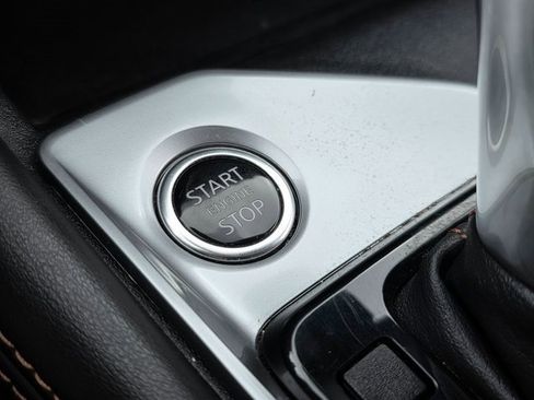 Used 2022 Nissan Altima 2.5 SR image 28