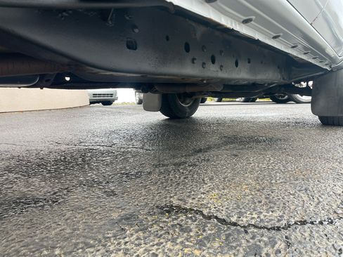 Used 2008 Toyota Tacoma PreRunner image 13