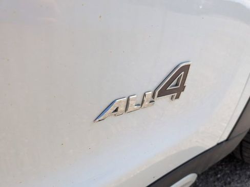 Used 2019 MINI Cooper Countryman S w/ Premium Package image 61