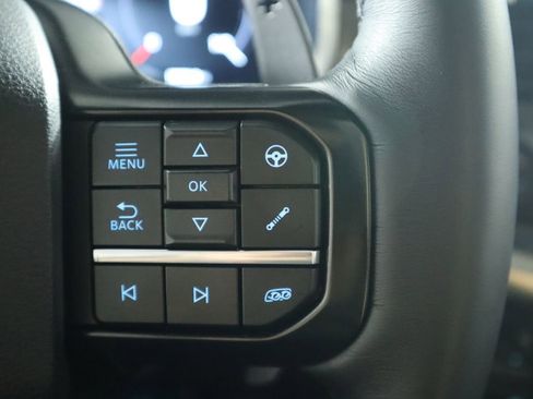 Used 2023 Ford F150 Raptor image 12