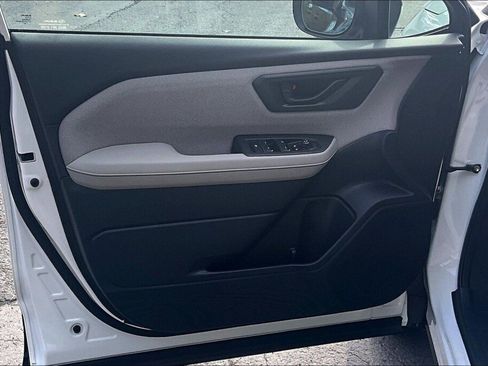 Certified 2026 Subaru Forester image 12