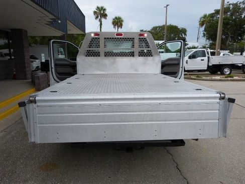 Used 2018 Ford F250 XL RWD image 14