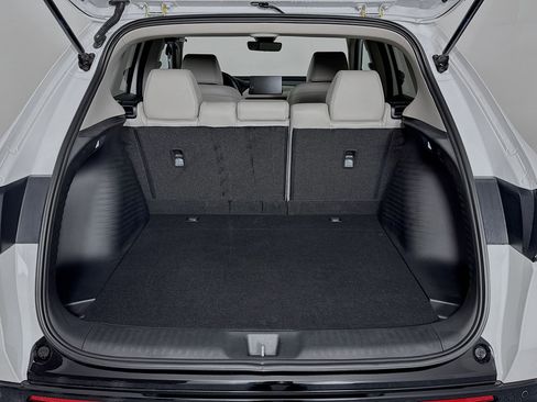 Certified 2025 Honda HR-V EX-L image 25