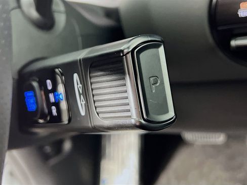 New 2026 Hyundai Palisade XRT Pro image 15