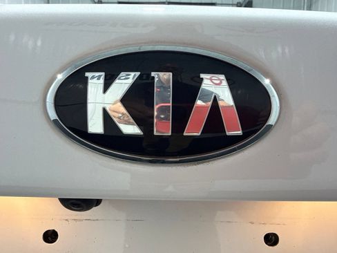 Used 2020 Kia Optima LX FWD image 35